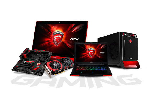 MSI تقدم برنامج XSplit Gamecaster V2 بإصداره الجديد