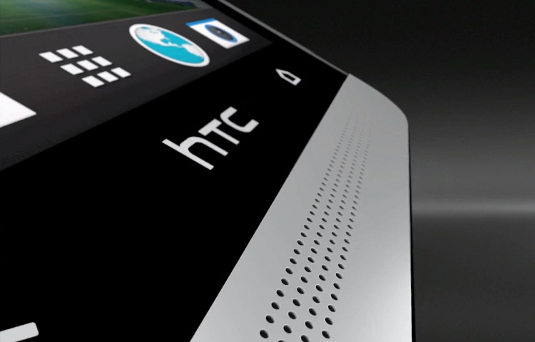 أولى التسريبات حول هاتف HTC One M9
