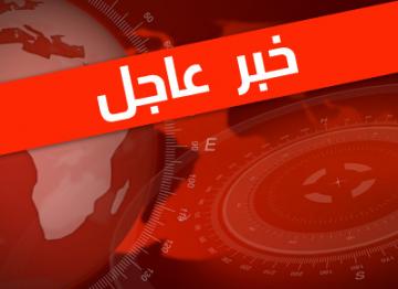 كيف تخدع الصحف زوارها على الفيس بوك