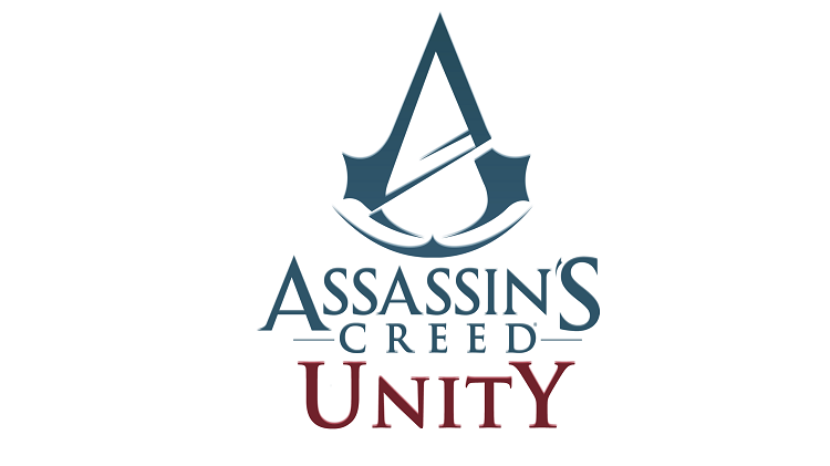 Ubisoft تطلق تحديثا للعبة Assassin's Creed Unity لإصلاح عيوب اللعبة