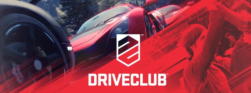 شاهد عرض المحتوى الإضافى للعبة DriveClub