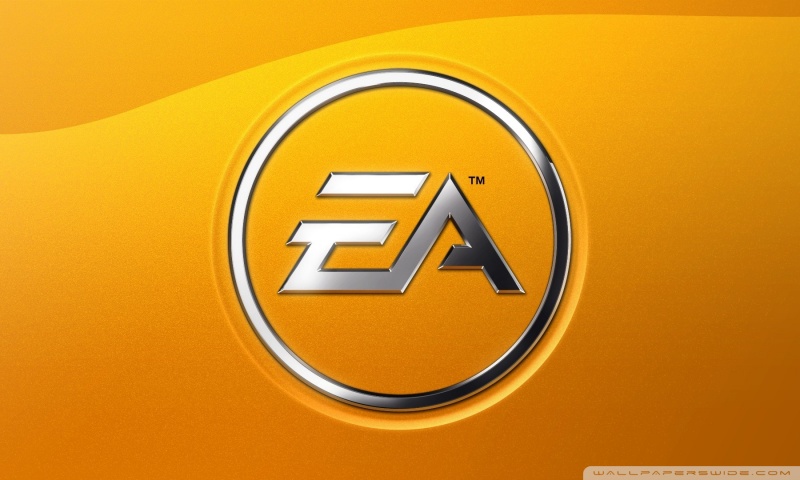 تأكيد حضور EA في حدث بلاي ستيشن Experience