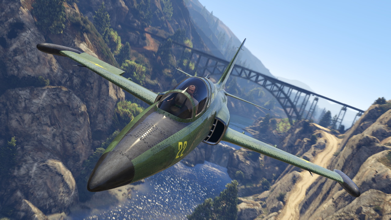 شفرات gta v للبلايستيشن 3&4 كيف تتحصل على قدرات خارقة