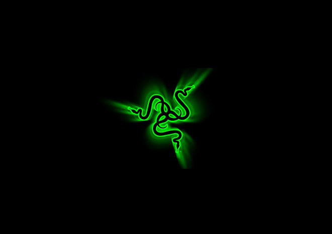 Razer تتبرع بـ10 ألاف دولار لرابطة ALS