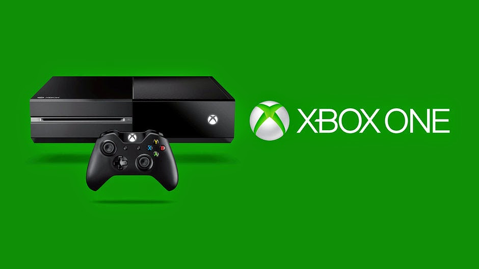 إليكم قائمة الألعاب القادمة لجهاز Xbox One هذا الشهر