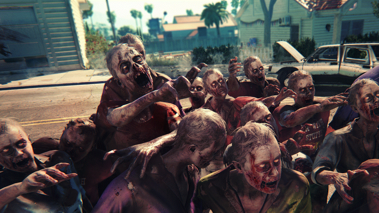 نسخة Dead Island 2 Beta قادمة أولاً على بلاي ستيشن 4
