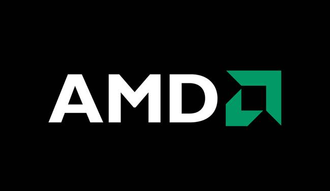 AMD تلمح إلى إنتاج جهاز كونسول خاص بالألعاب