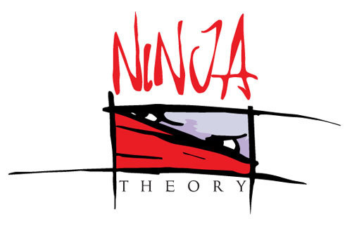 أستوديو Ninja Theory يستعد للإعلان عن لعبة جديدة