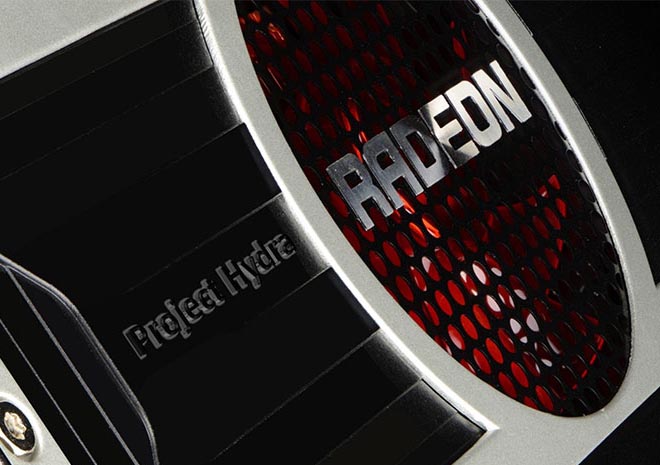 تسريبات جديدة تظهر أداء بطاقة AMD R9 390X