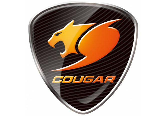 COUGAR تقدم الكيبورد الإحترافي 600K