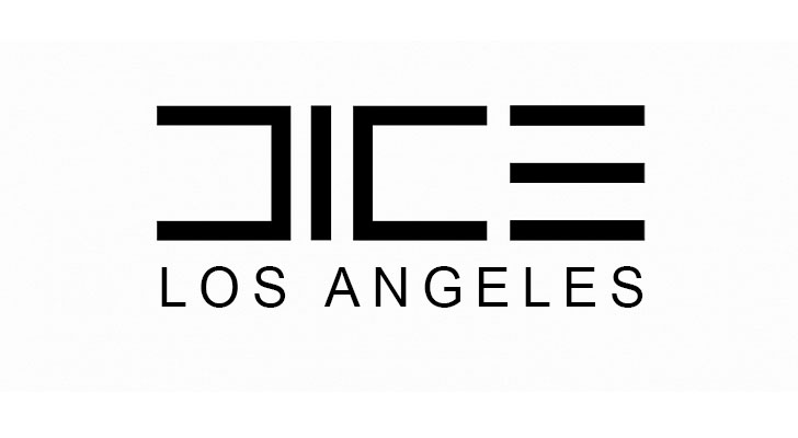 استوديو DICE Los Angeles يوظف لمشروع لعبة جديدة