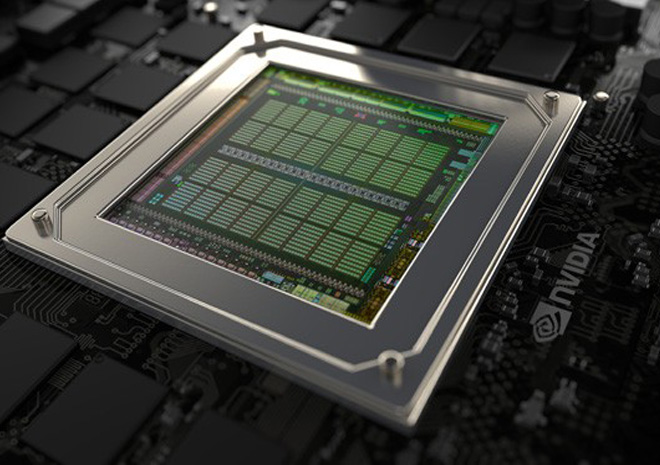 تفاصيل إضافية عن بطاقة انفيديا GTX 960