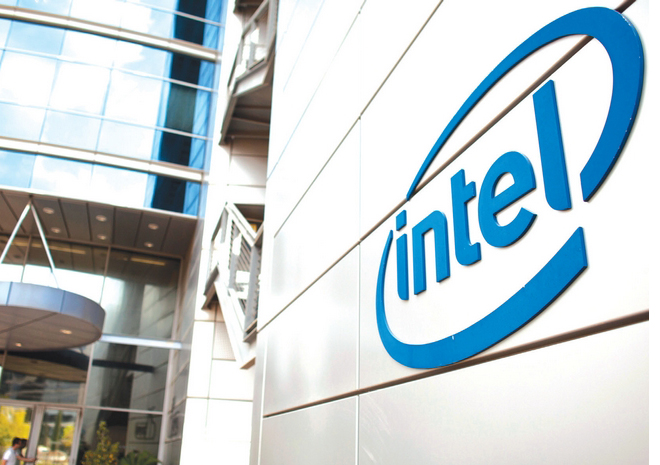 Intel تستثمر مبلغ 550 مليون دولار لتحديث مسبك في إسرائيل