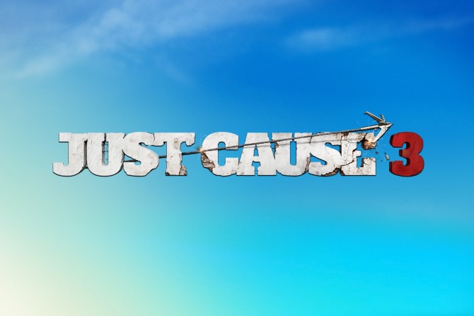 مجموعة من الصور للعبة Just Cause 3