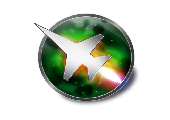 ما الجديد مع برنامج MSI Afterburner إصدار 4.1.0؟