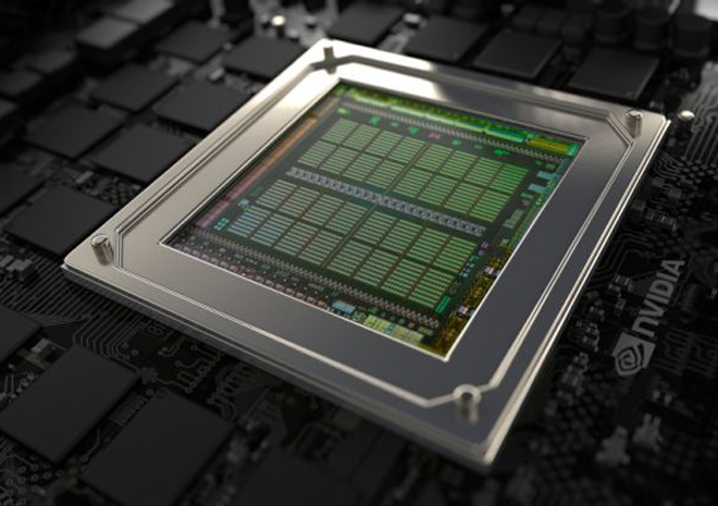 تفاصيل عن بطاقة انفيديا GTX 965M/960M