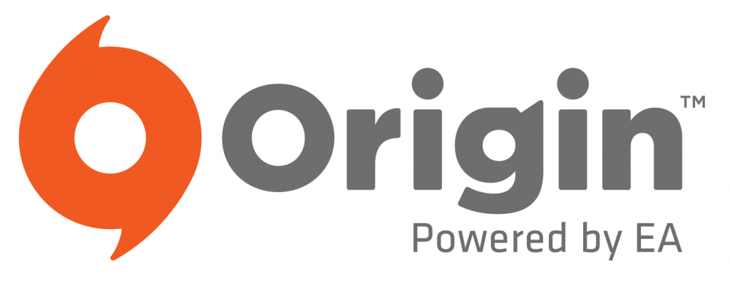 شركة Electronic Arts تقدم خفض بنسبة 20% على متجر Origin