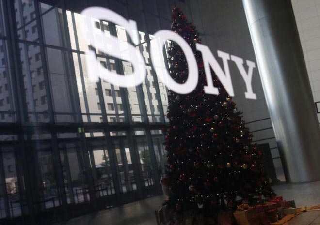 بعض موظفي Sony Pictures يرفعون دعوى قضائية ضدها!