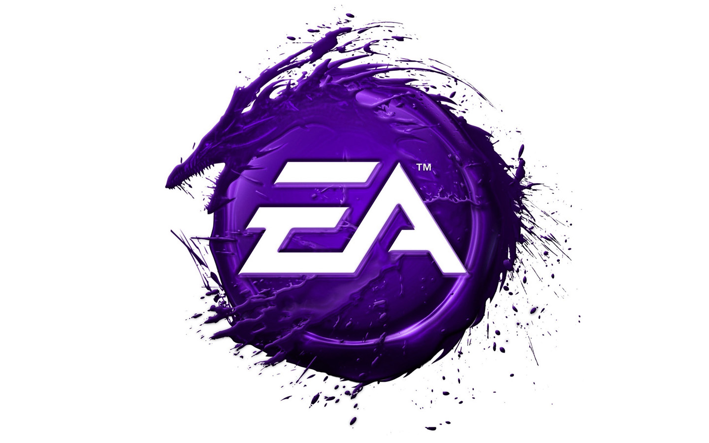 EA تستعد للكشف عن عنوان جديد بحدث The Game Awards