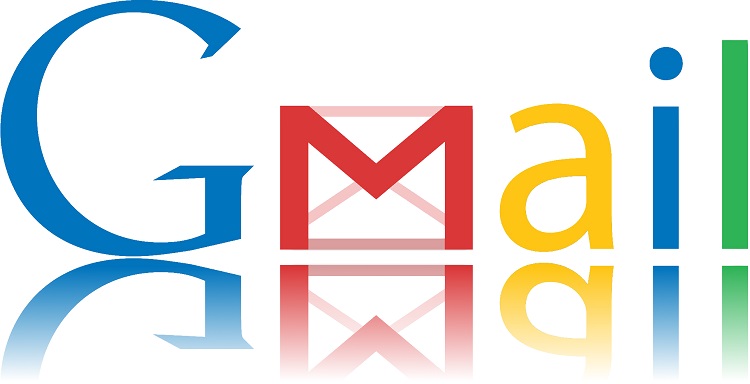  جوجل تعيد تصميم جى ميل على الويب G mail