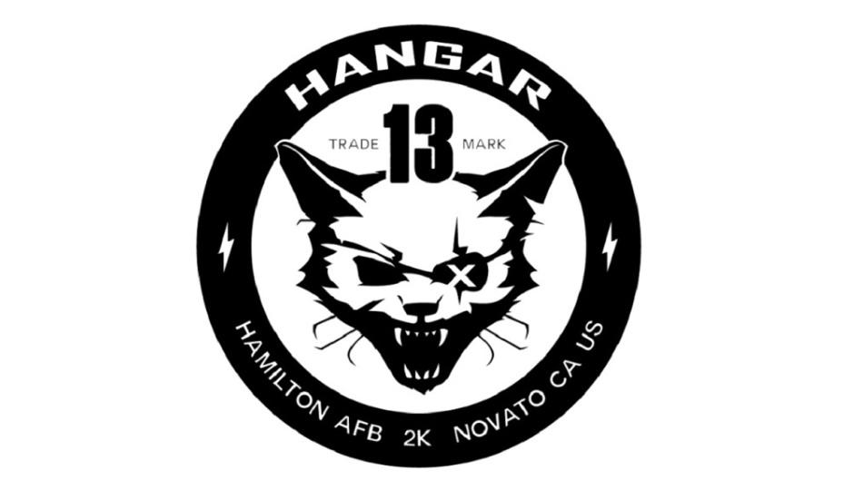 2K Games تعلن عن فتح إستوديو جديد بإسم Hangar 13