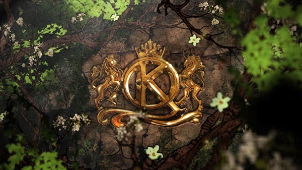 شاهد العرض الرائع للعبة King’s Quest القادمة