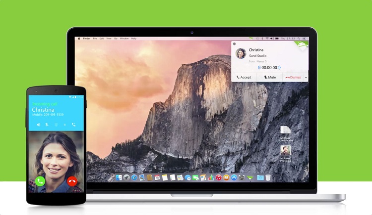 airdroid premium apk airdroid premium apk