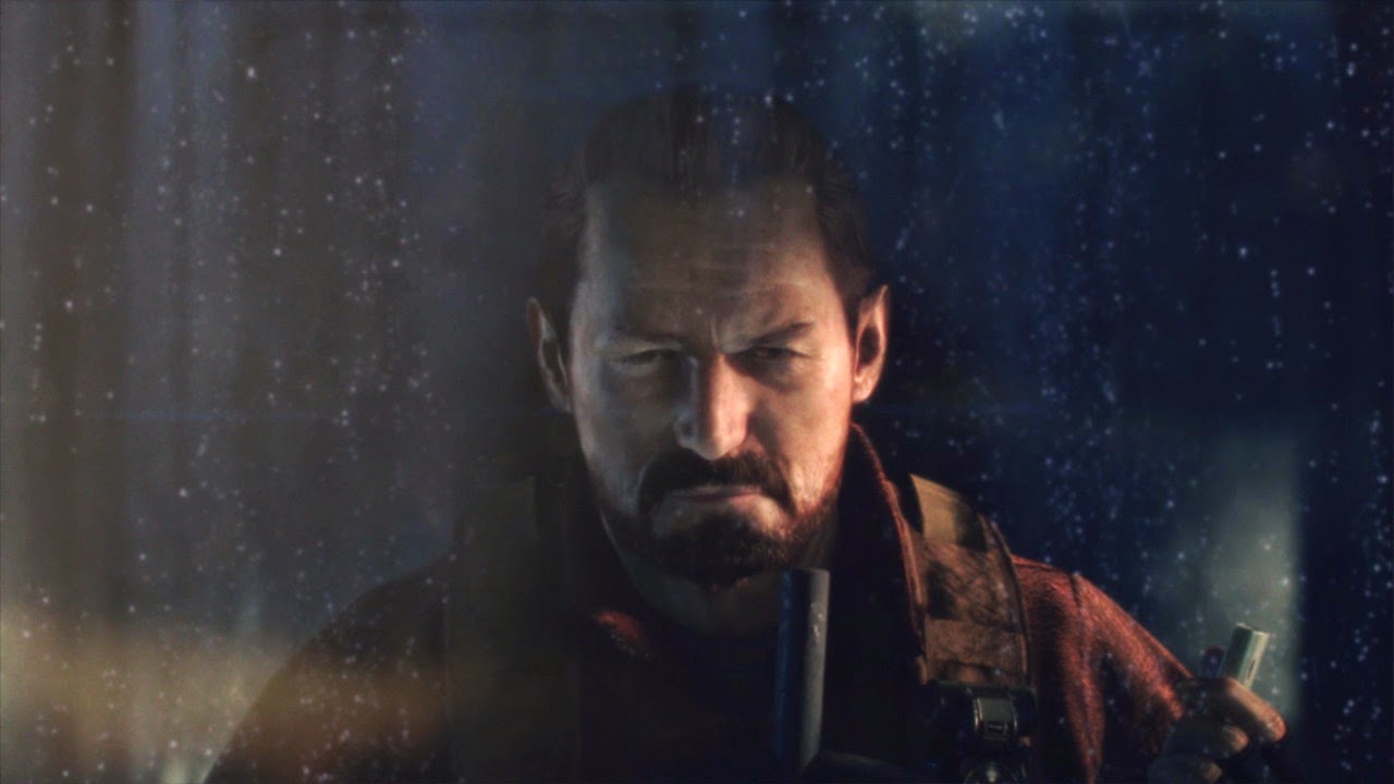تحديد مواعيد إصدار حلقات Resident Evil Revelations 2