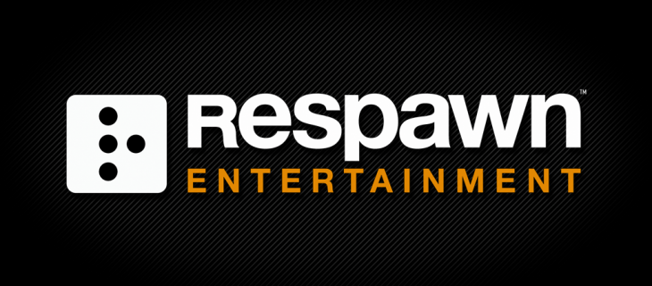 فريق الثاني من أستوديو Respawn Entertainment يعمل على مشروع جديد