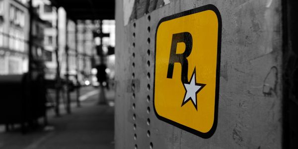 " ترقبونا سنة 2015 لدينا إعلان ضخم جدا " تصرّح Rockstar Games