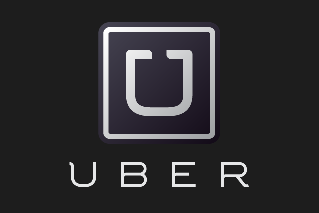 نيودلهي تمنع خدمة Uber بسبب حادثة اعتداء جنسي