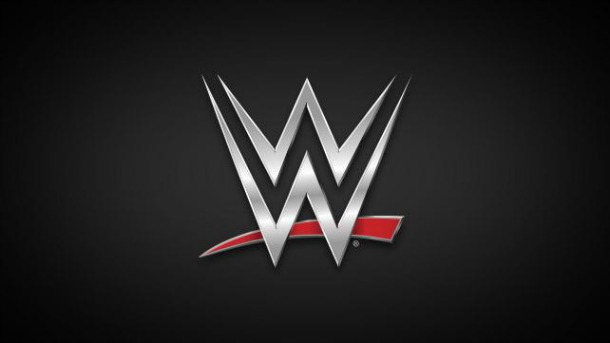 مطورى لعبة Mortal Kombat يعملون على لعبة WWE Immortals للهواتف