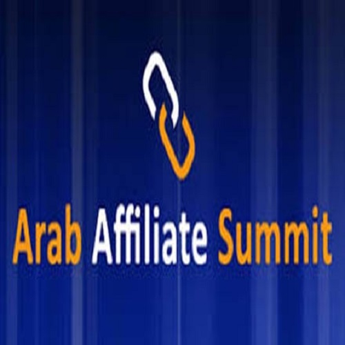 خبراء وهواة التسويق الإلكتروني يجتمعون فى أضخم مؤتمر عربي " قمة الافلييت العرب " بالقاهرة