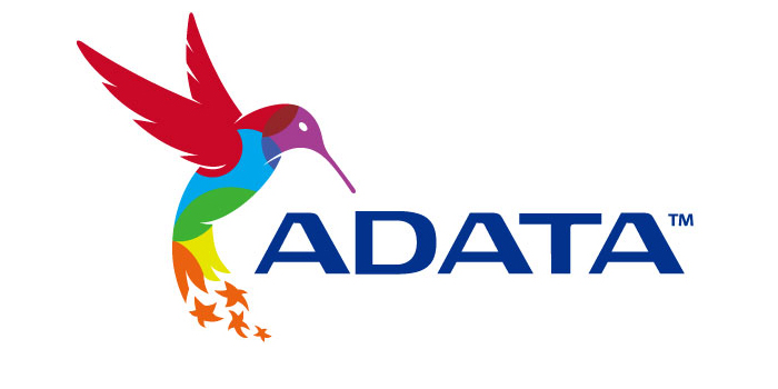 شركة ADATA تطلق رسميا عن أقراصها XPG SX950 من الحالة الصلبة SSD