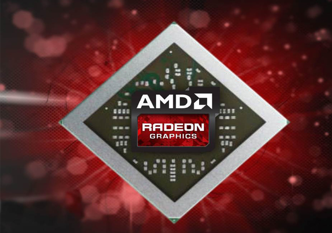 جيل AMD Radeon R9 300 بين الشائعات الكاذبة والحقيقية