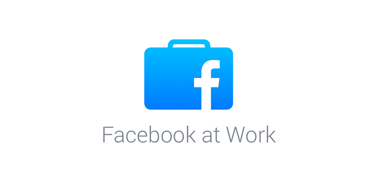 خدمة Facebook at Work وتساؤلات هامة!