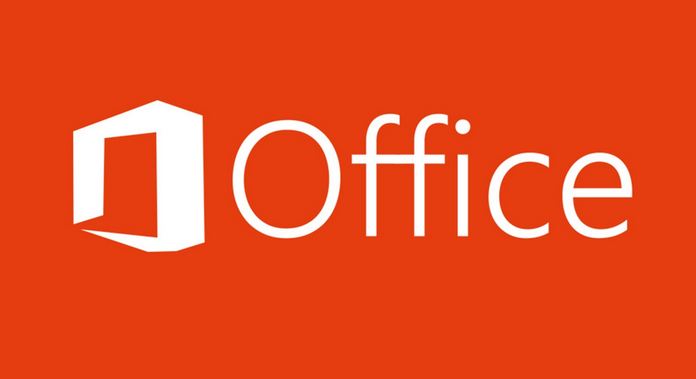 حزمة Office تحصل على تحديث خاص باجهزة iPhone