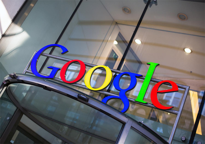 هل هدف Google التالي سيكون سوق تأمين المركبات الأمريكي؟