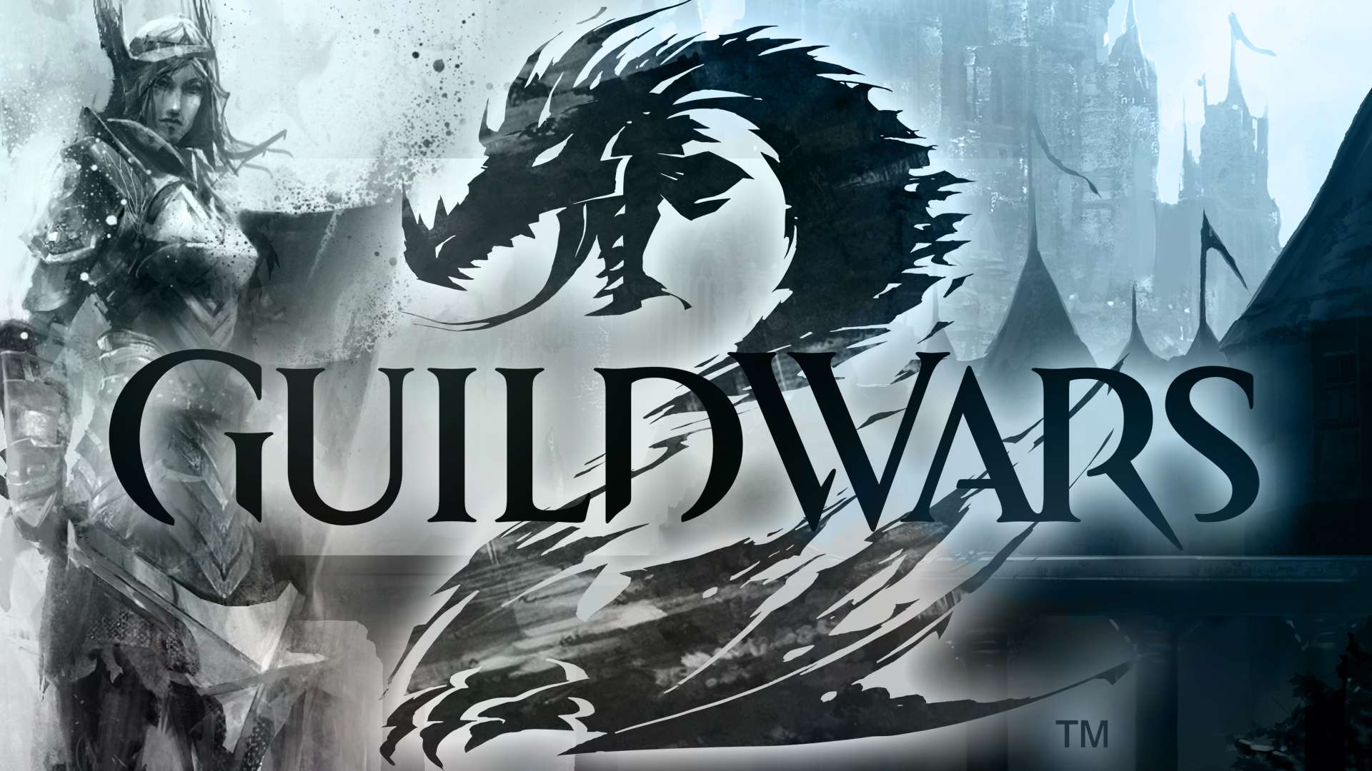 لأول مرة Guild Wars 2 ستكون مقابل 10$ دولارات فقط ليوم واحد
