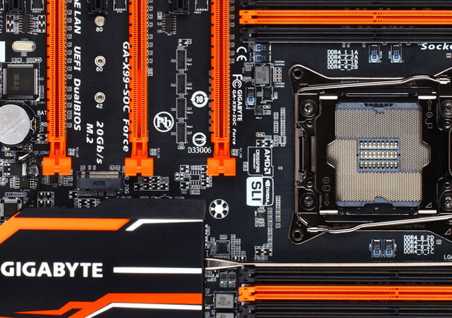 كيف تعرف مايدعمه سوكيت Intel من معالجات وشرائح؟