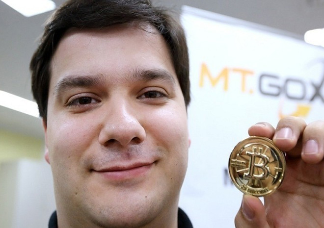 تعرف على حقيقة ما حدث مع شركة Mt Gox