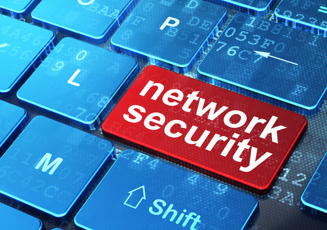 كيف تحمي جهازك من شبكة Wi-Fi عامة؟