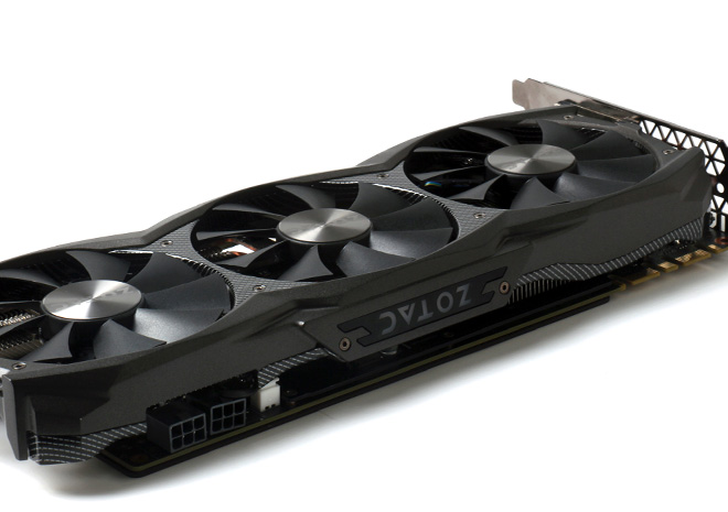 ZOTAC تستعد لتقديم 3 منتجات جديدة في معرض CES 2015