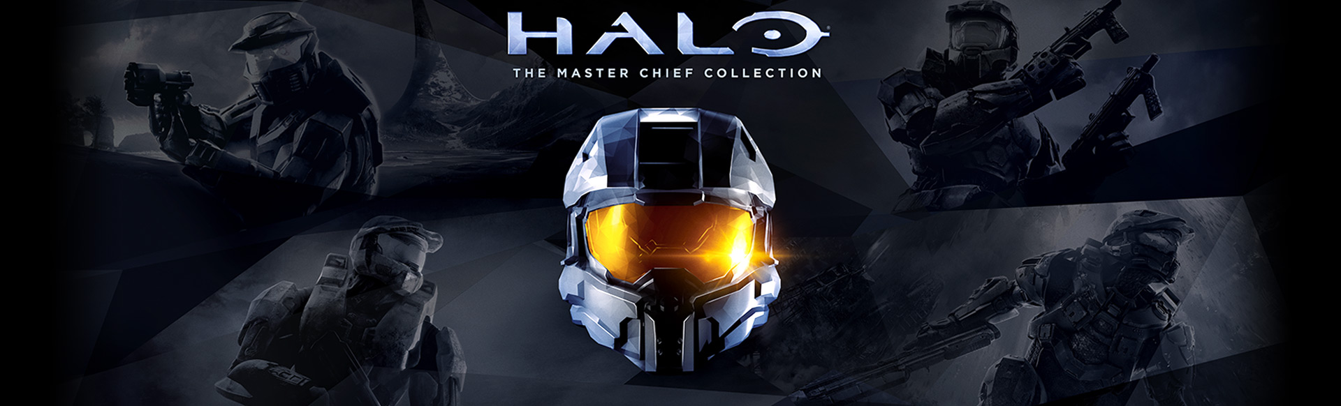 مفاجأة لكل من قام بشراء لعبة Halo: The Master Chief Collection