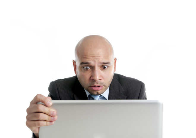 كيف أوقف خيار تشغيل الفيديو مع متصفح ؟