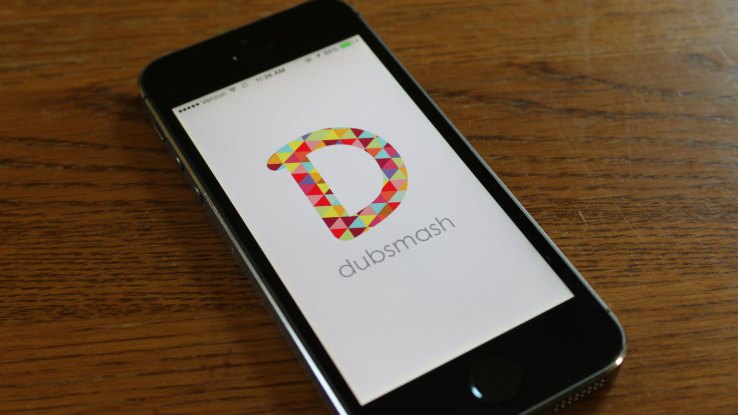 Dubsmash هل نحن أمام موضة جديدة