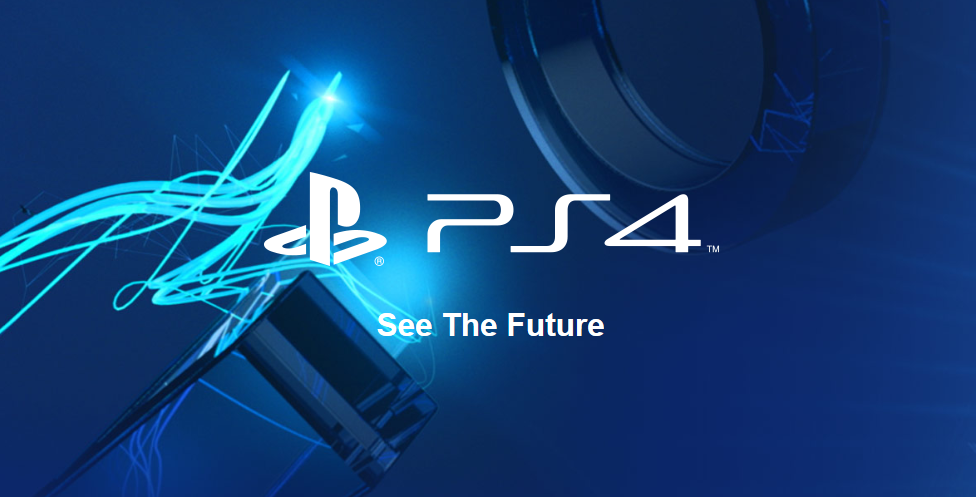 Sony تشاركنا عرض دعائى ل15 لعبة حصرية لمنصة PS4