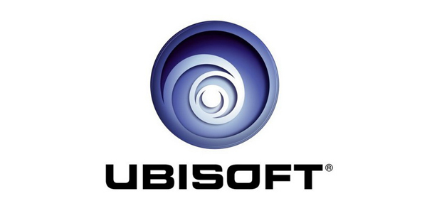 وداعا لألعاب ubisoft التى قمت بشرائها من المتاجر الغير رسمية