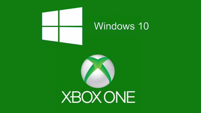 فيل سبنسر رئيس قسم Xbox يريد من الاعبين أن يفتخروا بويندوز 10 القادم