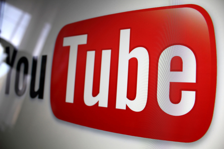 يوتيوب سيتيح تشغيل الفيديوهات بدقة 4K قريباً